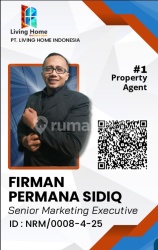 Firman Permana Sidiq  