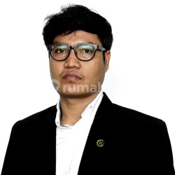 Melvin Simatupang