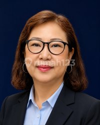 Afung Suhaini