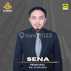 Sena Summit 