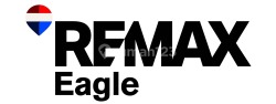 RE/MAX EAGLE