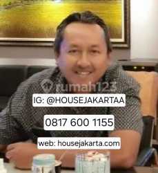 Ridho Housejakartacom