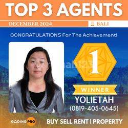 Olla olla makjo | Agen Properti GadingPro