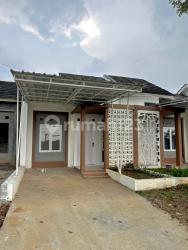Agus Purnama