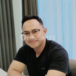 Subkhi Suryanto