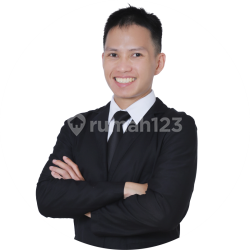 Jourdan Jeremy Budiharto