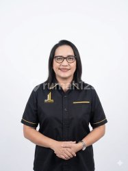 Nora Silalahi 