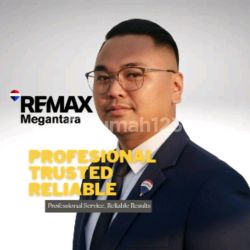 Irly Chatra Chrysando 