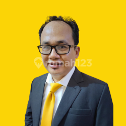 MARBUDI PANGRIB (KFFC) 