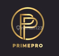 PrimePro Indonesia  