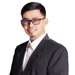 Mochamad Choirul Rofik (Rofik)  