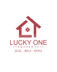 Handjojo Tanuwidjojo  