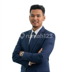 Ilham  