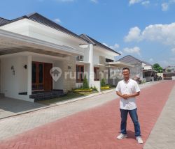 Yosep Sulisprihandoko