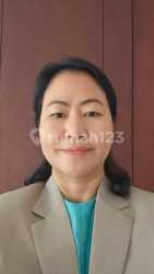 Vierda Meilin Andriani