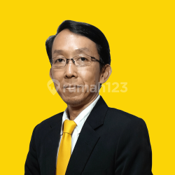 YUDHO (MZWS) Dirgantara