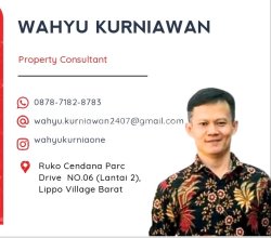 Wahyu Kurniawan 