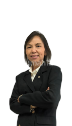 Sulastri Tjasa Subandi