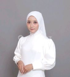 Sri Fatimah 
