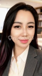 Nita Lim 