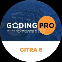 Nita Lim | Agen Properti GadingPro
