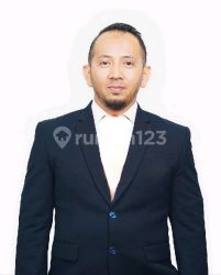 Didi Property Agent | Agen Properti GadingPro