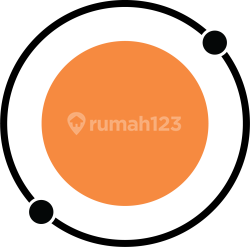 Digital Officer Prestige