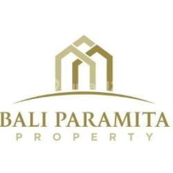 Bali Paramita Property 