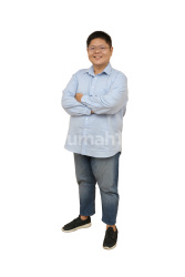 Hadi Chandra | Agen Properti GadingPro Hadi Chandra | Agen Properti GadingPro