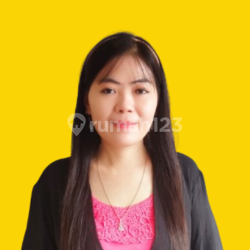 LILIS ANGRIANI (CGET) 