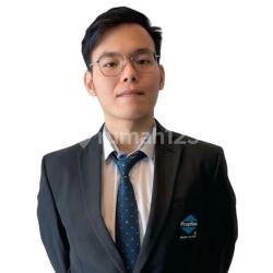 Jonathan Emmanuel Sukrisno  