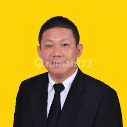 GUNAWAN CHANDRA (GHHF) 