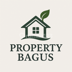 Property Bagus 