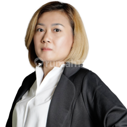  Z. Firdaus Fitriyah (Firda)  