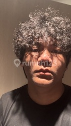 Nugraha WIjaya Saputra