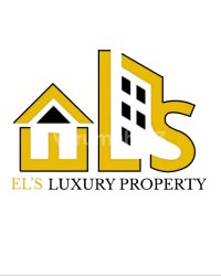 el's property luxury 