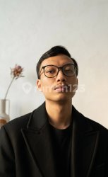Setyadi Darmawan