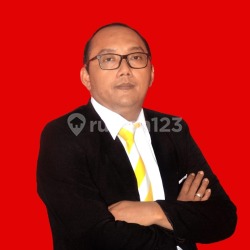 arief Ray White