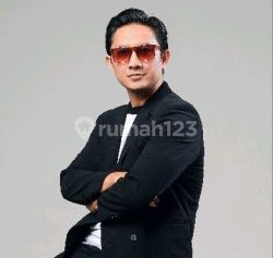Rifki Adita Pratama 