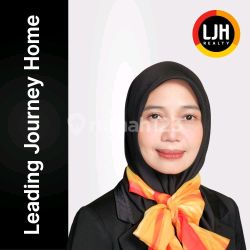 Fitria Zaman 