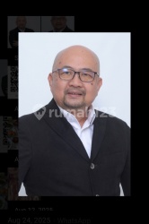 Ronald Tan | Agen Properti GadingPro