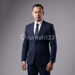 SURYA WIJAYA PROPERTY 