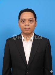 Hendro Hartanto 