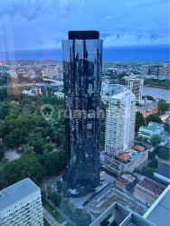 Maria Regina Immaculata