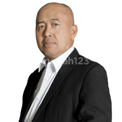 Zainul Arifin, S.SOS (Arief) 