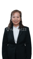 Tri Setiawati Burhan