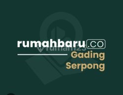 Yuli rumahbaru Serpong 