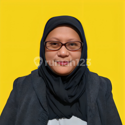 Peni Property Balikpapan