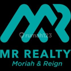 Hendi Gunawan | Agen Properti MR Realty