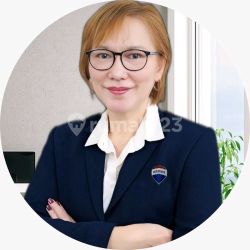 Tantri Raina Sihombing 